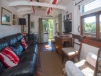 Sofas Sofas